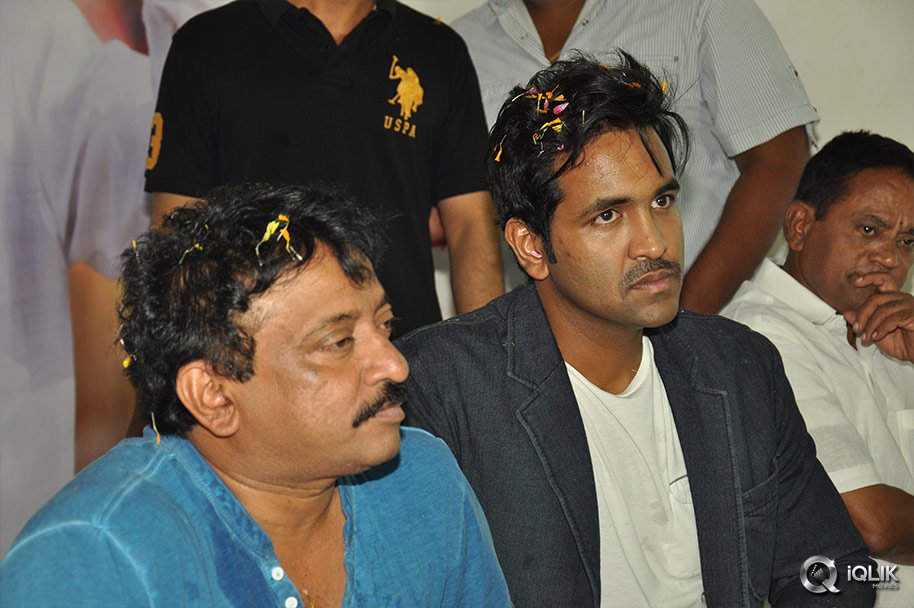 Rowdy-team-at-Vmax-vizag